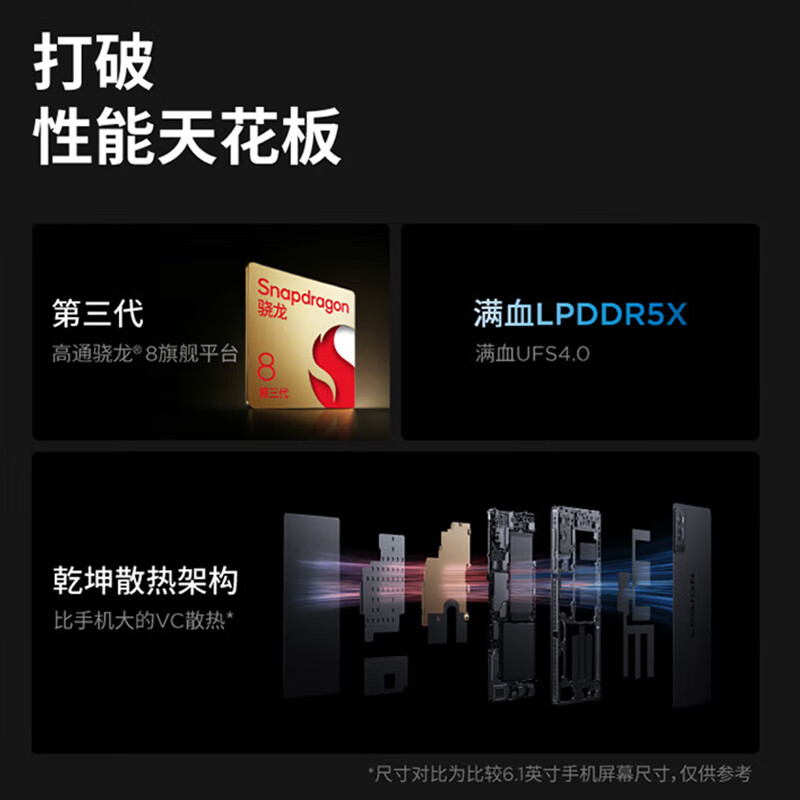购物之前要识货 正品保障|平台比价|售后无忧