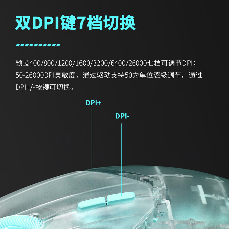 购物之前要识货 正品保障|平台比价|售后无忧
