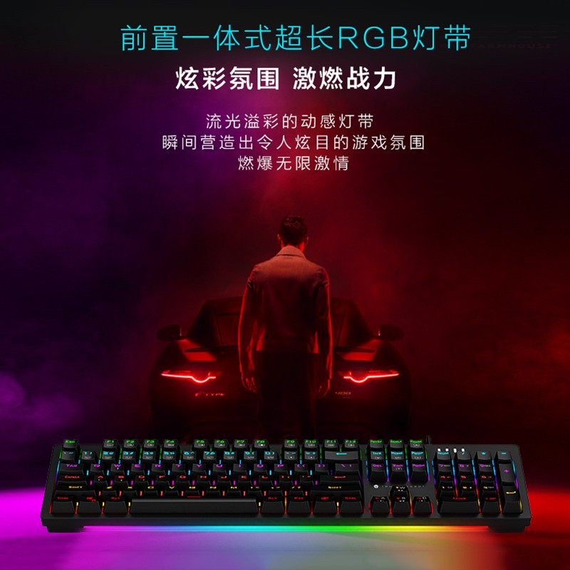 购物之前要识货 正品保障|平台比价|售后无忧