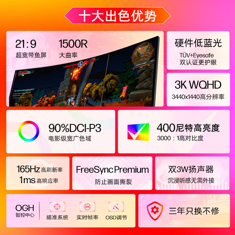 购物之前要识货 正品保障|平台比价|售后无忧