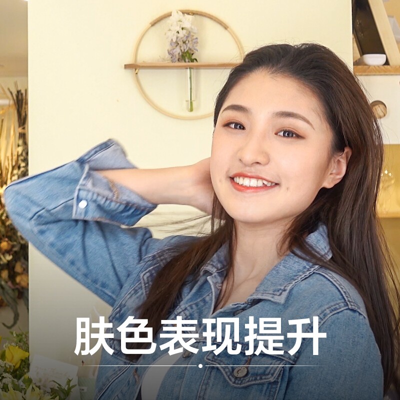 购物之前要识货 正品保障|平台比价|售后无忧
