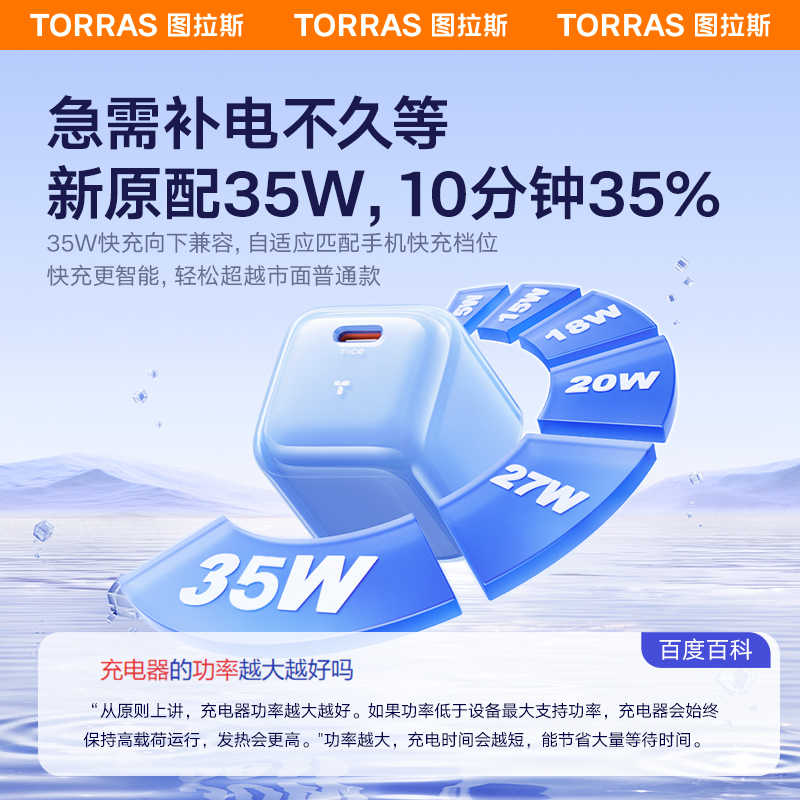 购物之前要识货 正品保障|平台比价|售后无忧