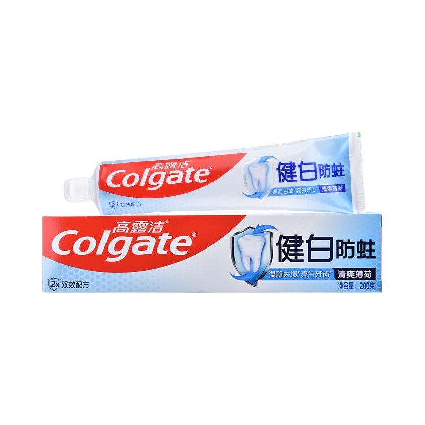 商品图片