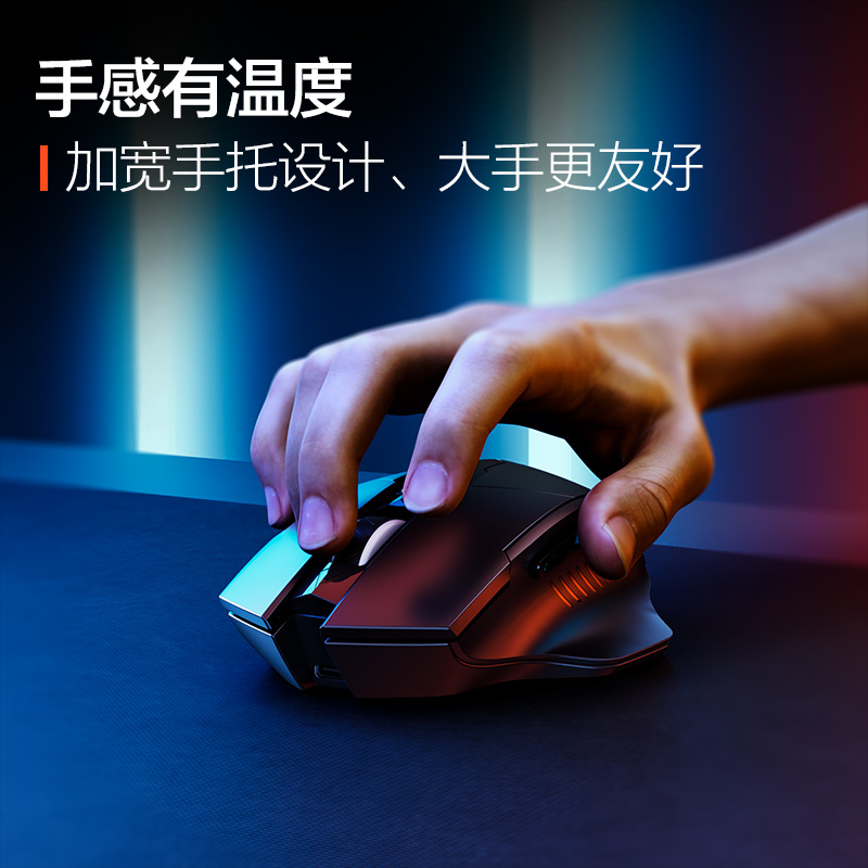 购物之前要识货 正品保障|平台比价|售后无忧