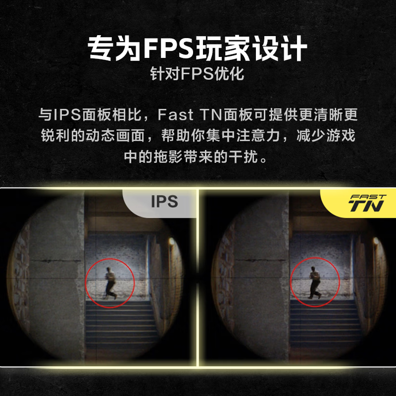 购物之前要识货 正品保障|平台比价|售后无忧