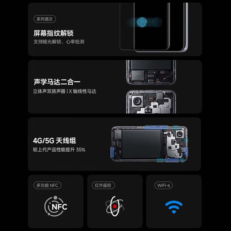 购物之前要识货 正品保障|平台比价|售后无忧