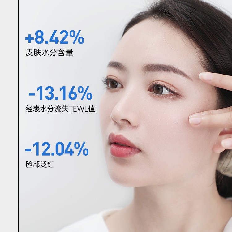 购物之前要识货 正品保障|平台比价|售后无忧