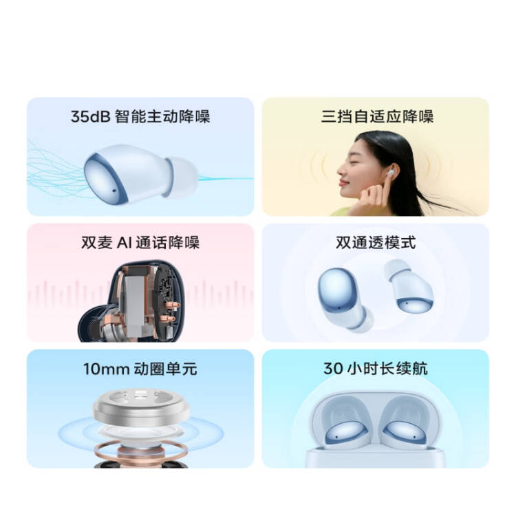 购物之前要识货 正品保障|平台比价|售后无忧