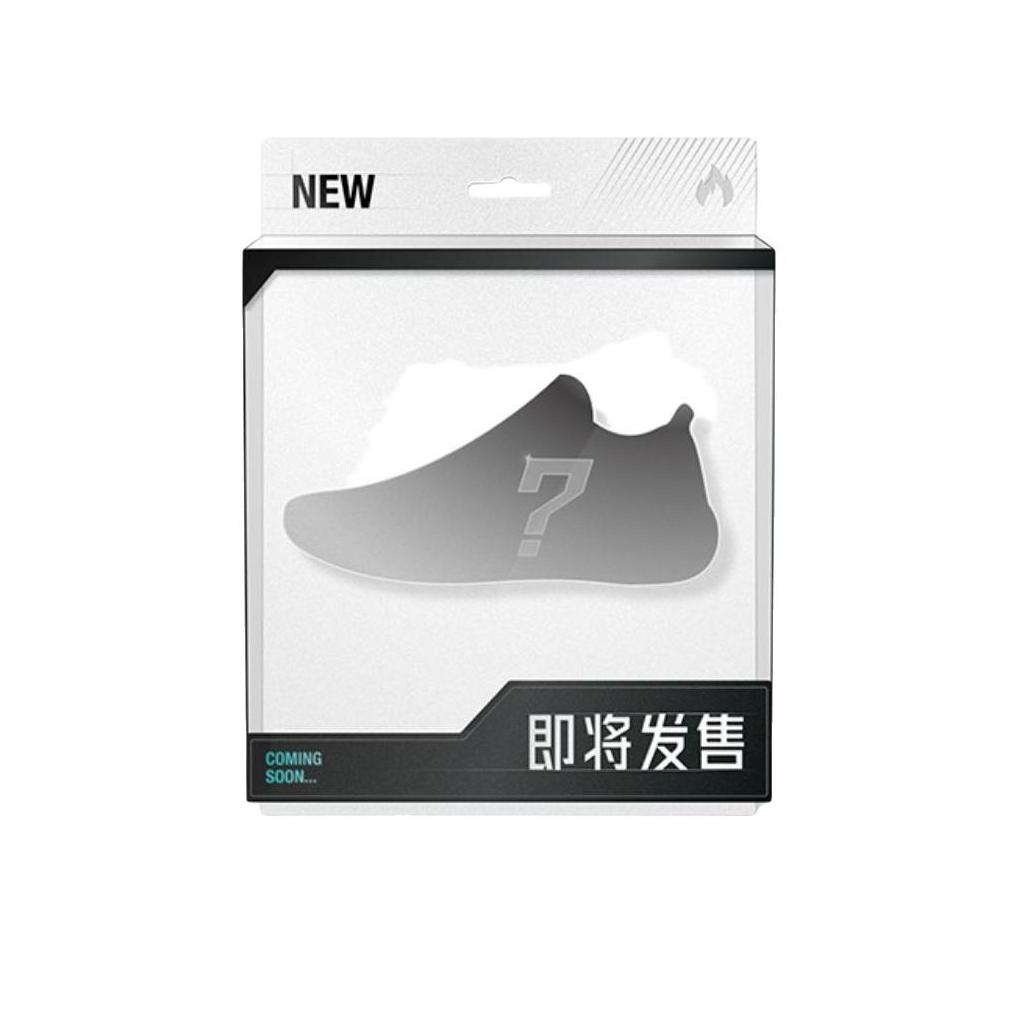 推荐商品：Air Jordan 1 板鞋 运动休闲鞋 复古潮流支撑合成革 JAIDE联名/白色/黑色