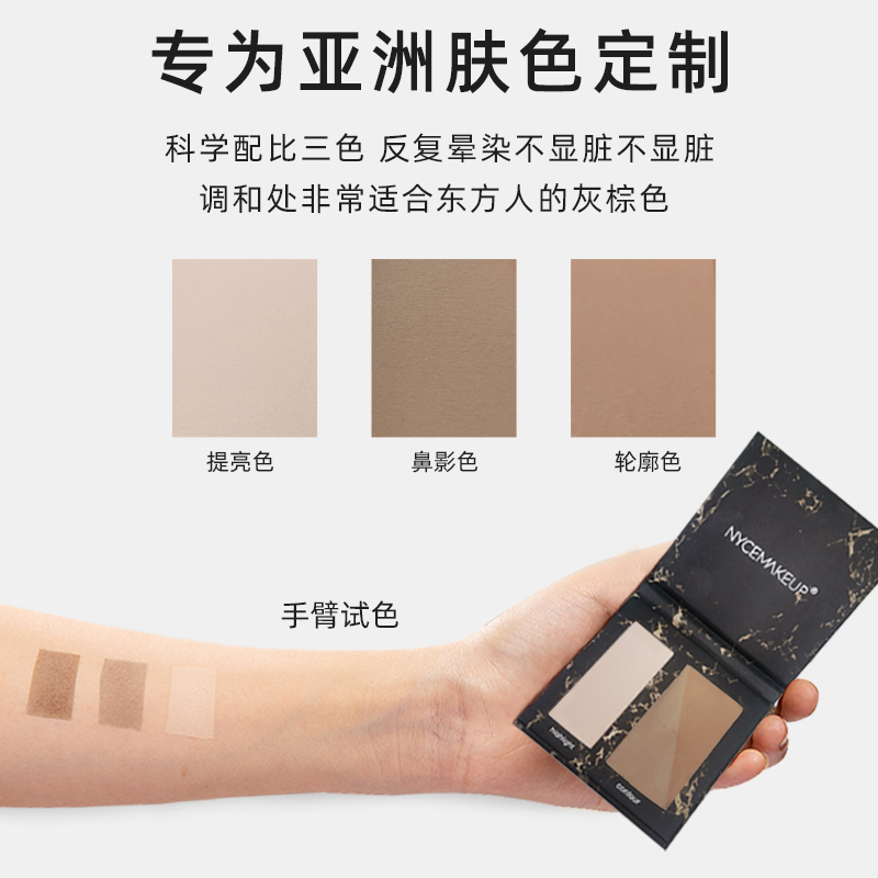 购物之前要识货 正品保障|平台比价|售后无忧