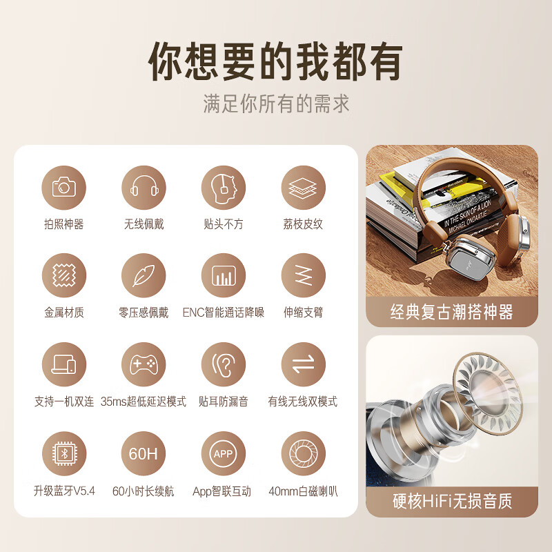 购物之前要识货 正品保障|平台比价|售后无忧