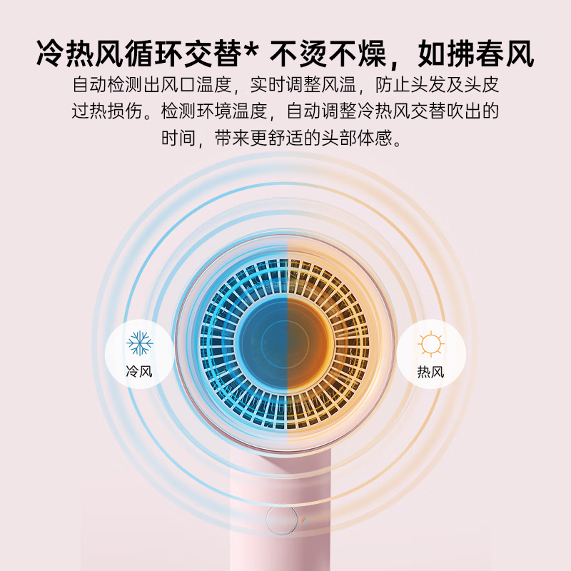 购物之前要识货 正品保障|平台比价|售后无忧