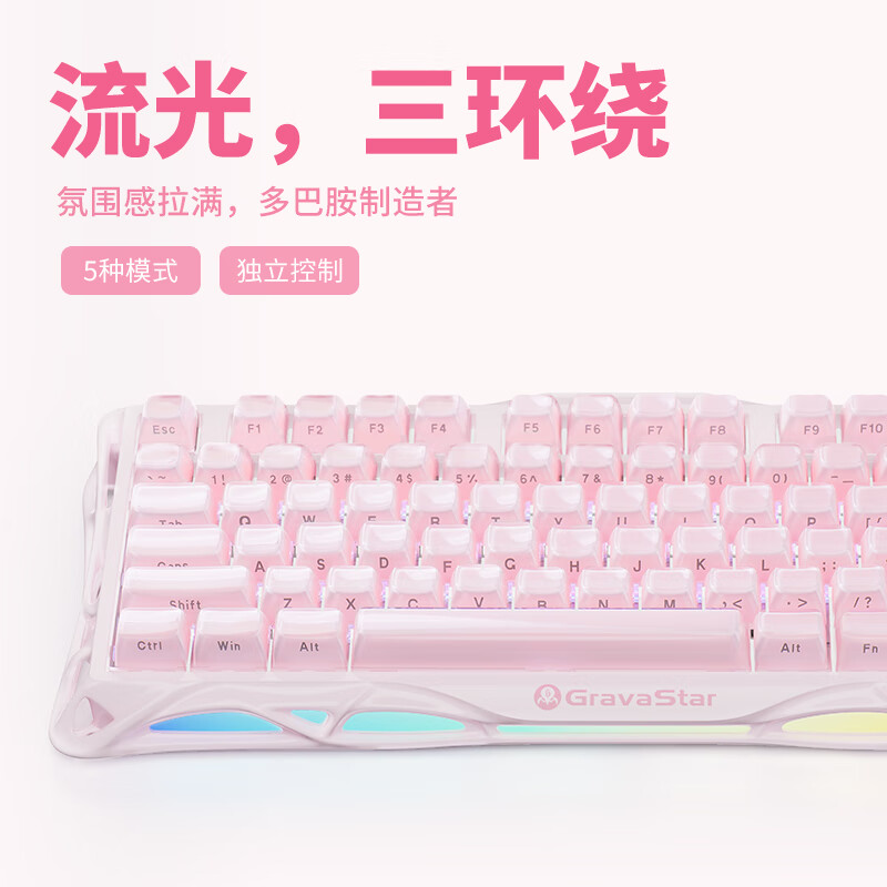 购物之前要识货 正品保障|平台比价|售后无忧