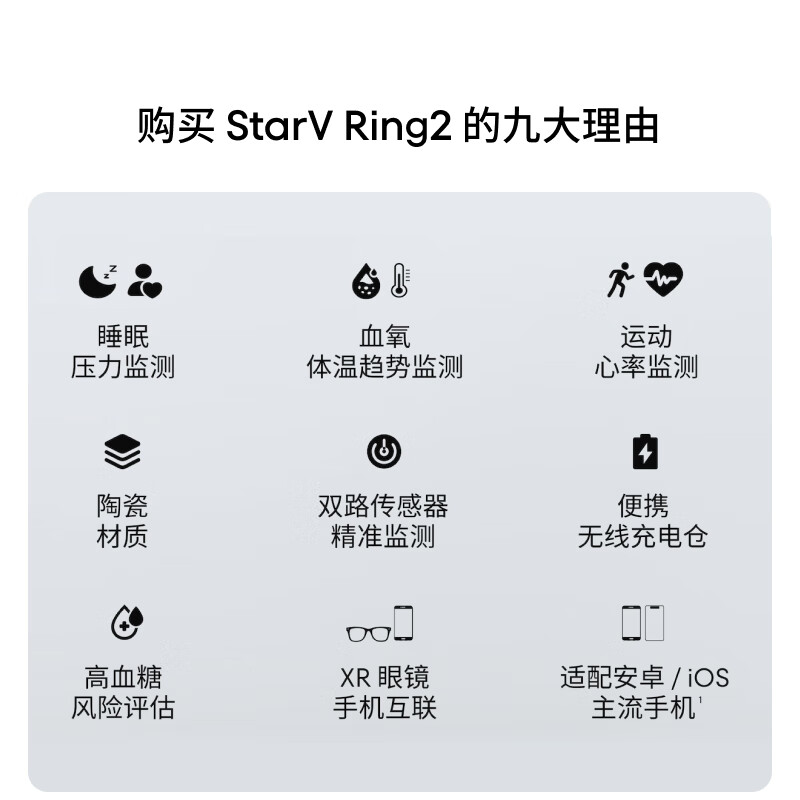 购物之前要识货 正品保障|平台比价|售后无忧