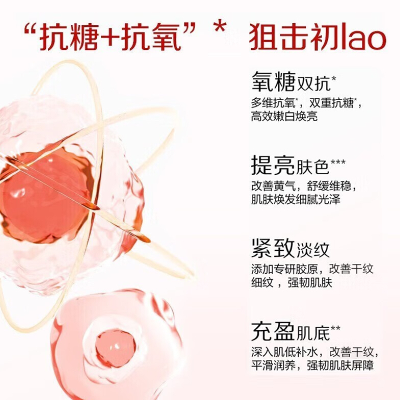 购物之前要识货 正品保障|平台比价|售后无忧