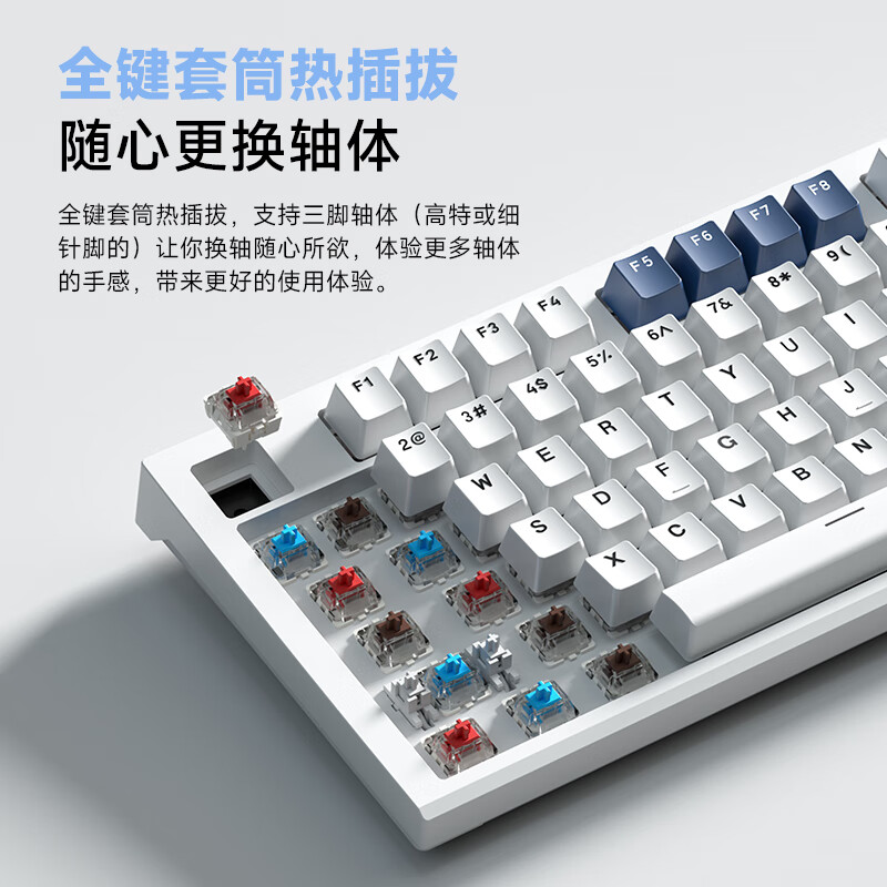 购物之前要识货 正品保障|平台比价|售后无忧