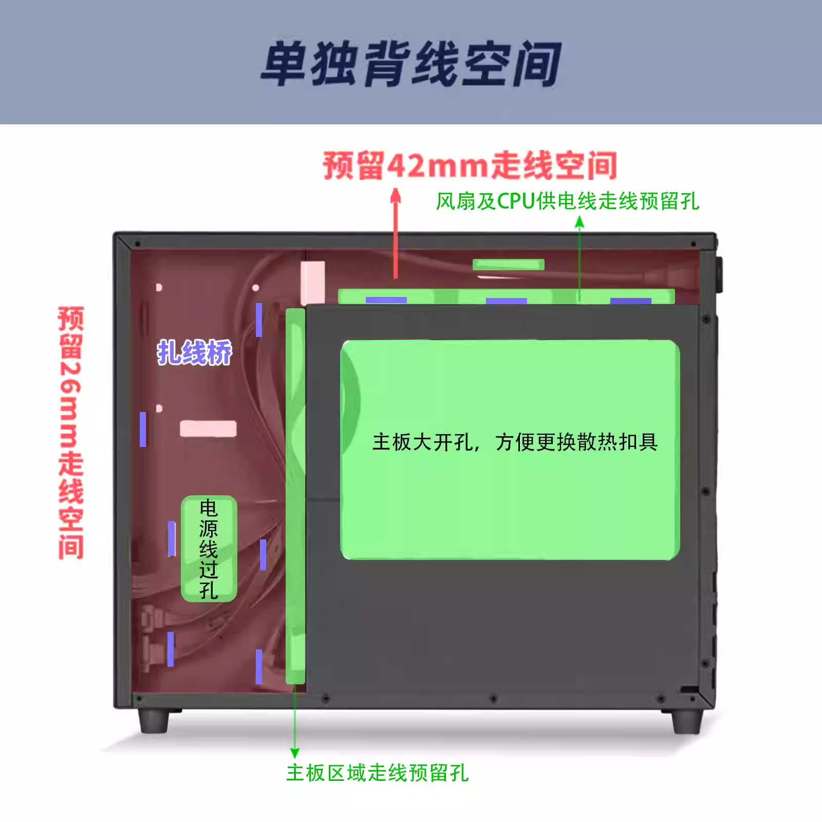 购物之前要识货 正品保障|平台比价|售后无忧
