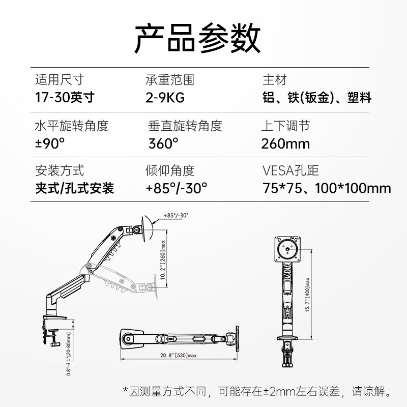 购物之前要识货 正品保障|平台比价|售后无忧