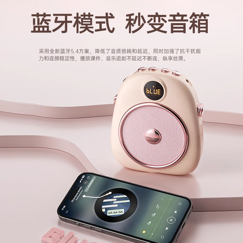 购物之前要识货 正品保障|平台比价|售后无忧