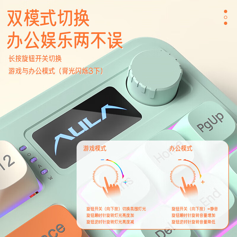 购物之前要识货 正品保障|平台比价|售后无忧