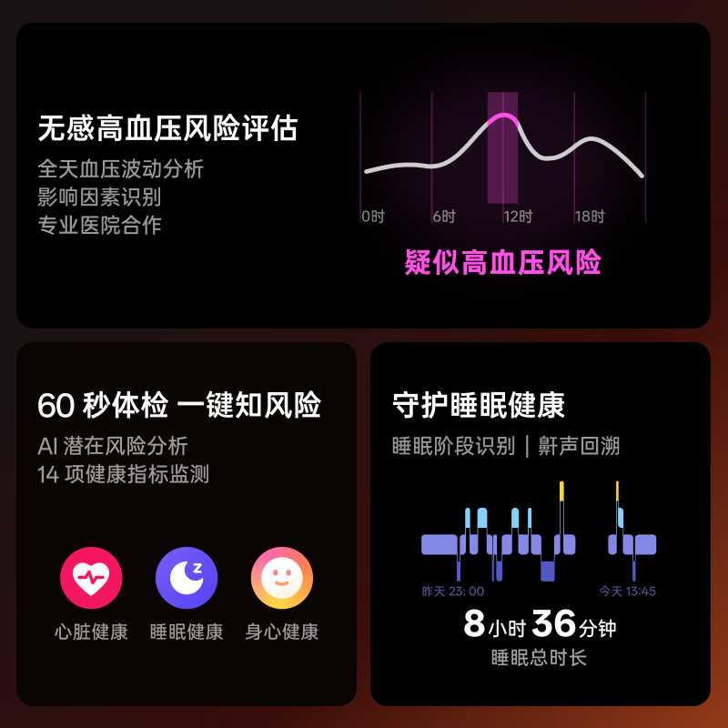 购物之前要识货 正品保障|平台比价|售后无忧