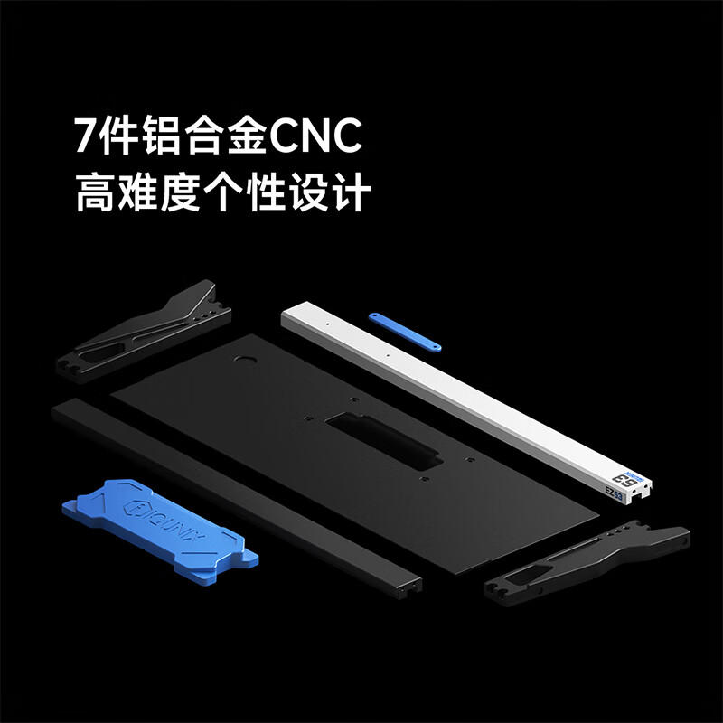 购物之前要识货 正品保障|平台比价|售后无忧