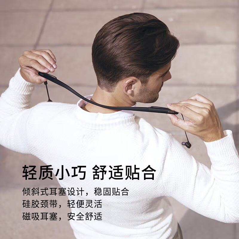 购物之前要识货 正品保障|平台比价|售后无忧