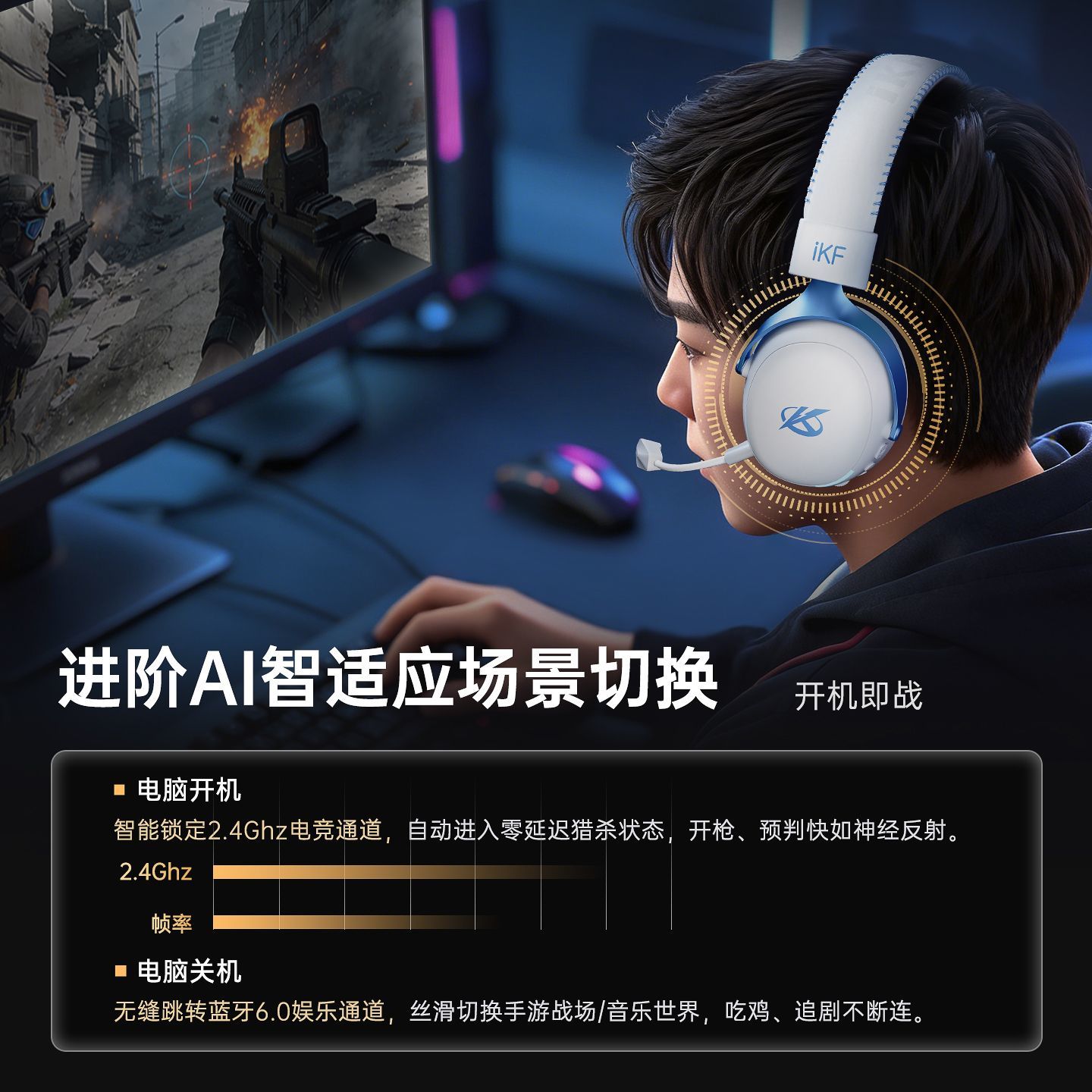 购物之前要识货 正品保障|平台比价|售后无忧