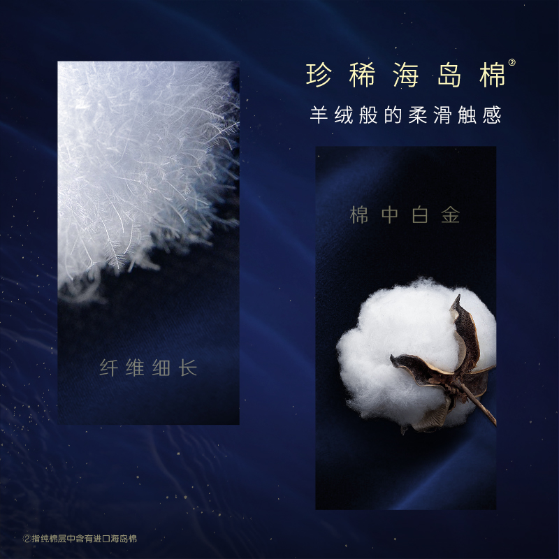 购物之前要识货 正品保障|平台比价|售后无忧