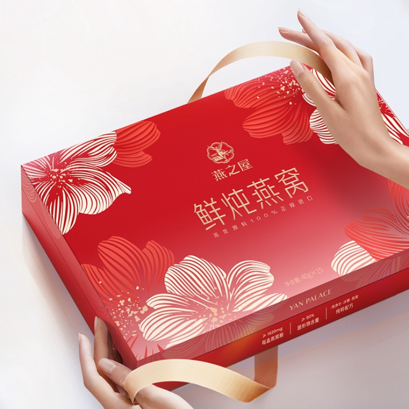 购物之前要识货 正品保障|平台比价|售后无忧