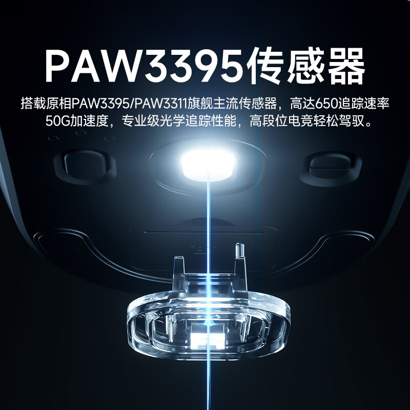 购物之前要识货 正品保障|平台比价|售后无忧