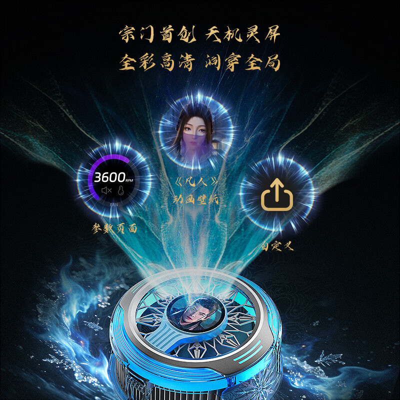 购物之前要识货 正品保障|平台比价|售后无忧