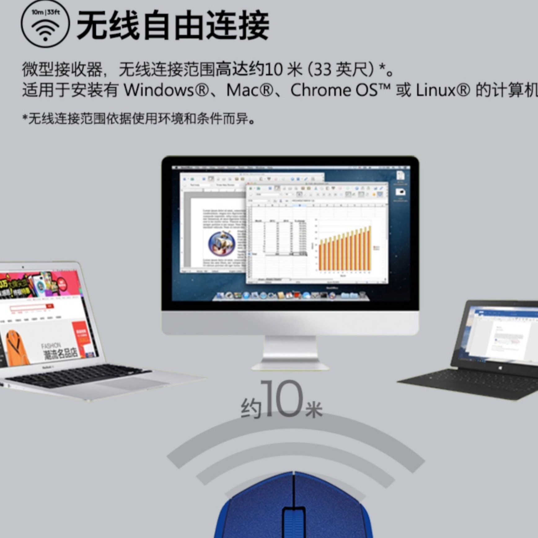 购物之前要识货 正品保障|平台比价|售后无忧