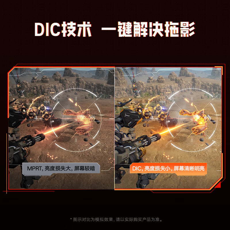 购物之前要识货 正品保障|平台比价|售后无忧