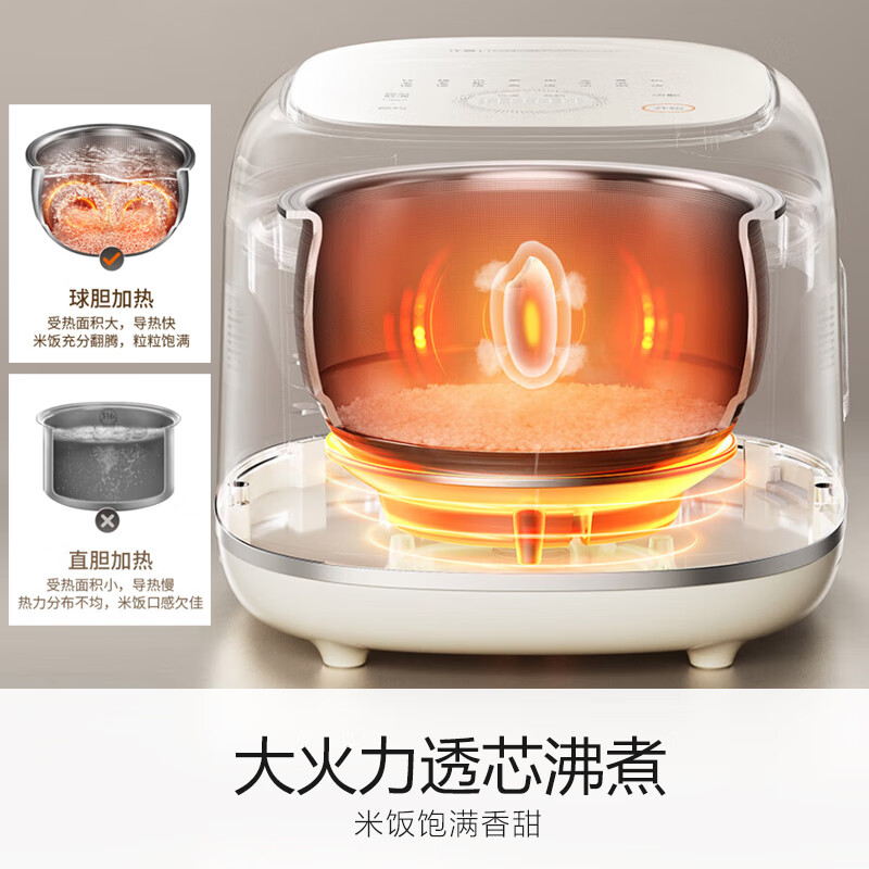 购物之前要识货 正品保障|平台比价|售后无忧