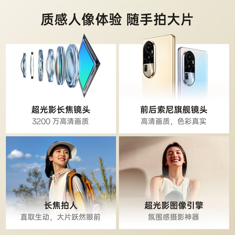 购物之前要识货 正品保障|平台比价|售后无忧