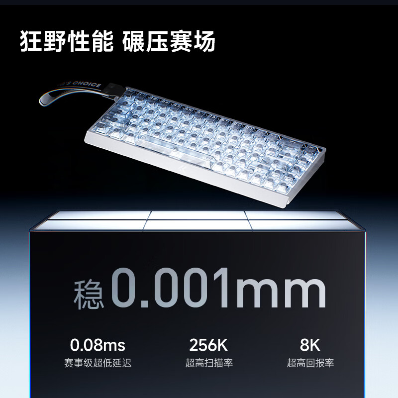 购物之前要识货 正品保障|平台比价|售后无忧