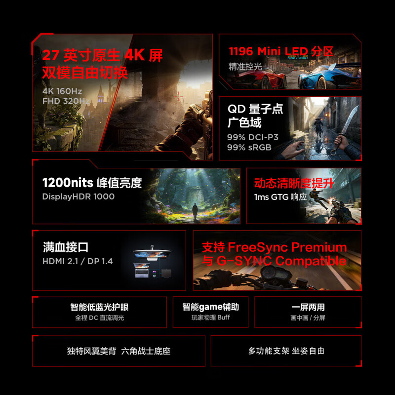 购物之前要识货 正品保障|平台比价|售后无忧