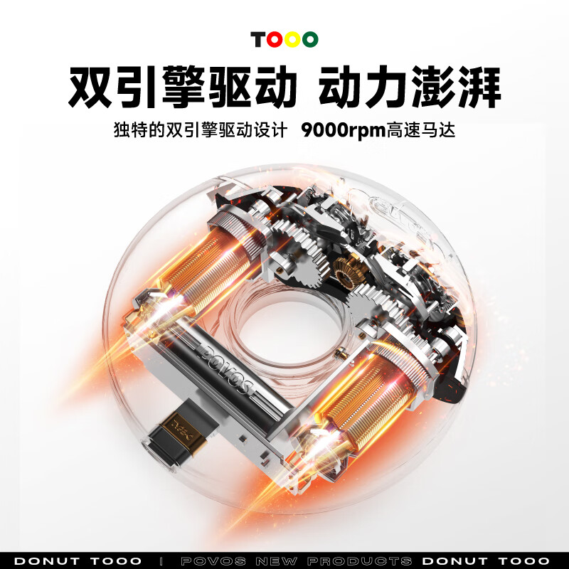 购物之前要识货 正品保障|平台比价|售后无忧