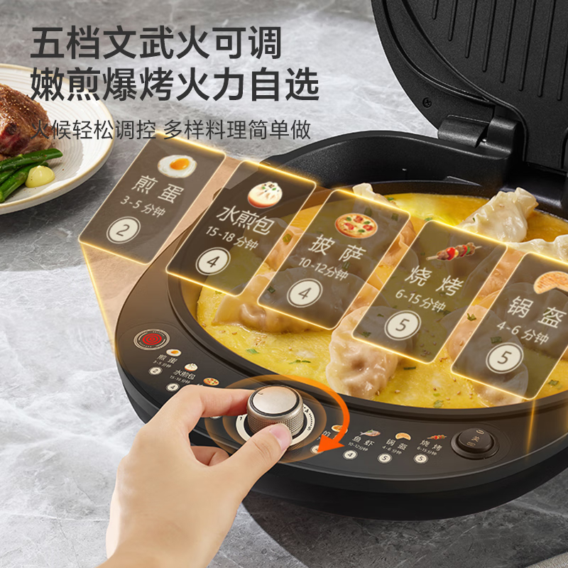 购物之前要识货 正品保障|平台比价|售后无忧