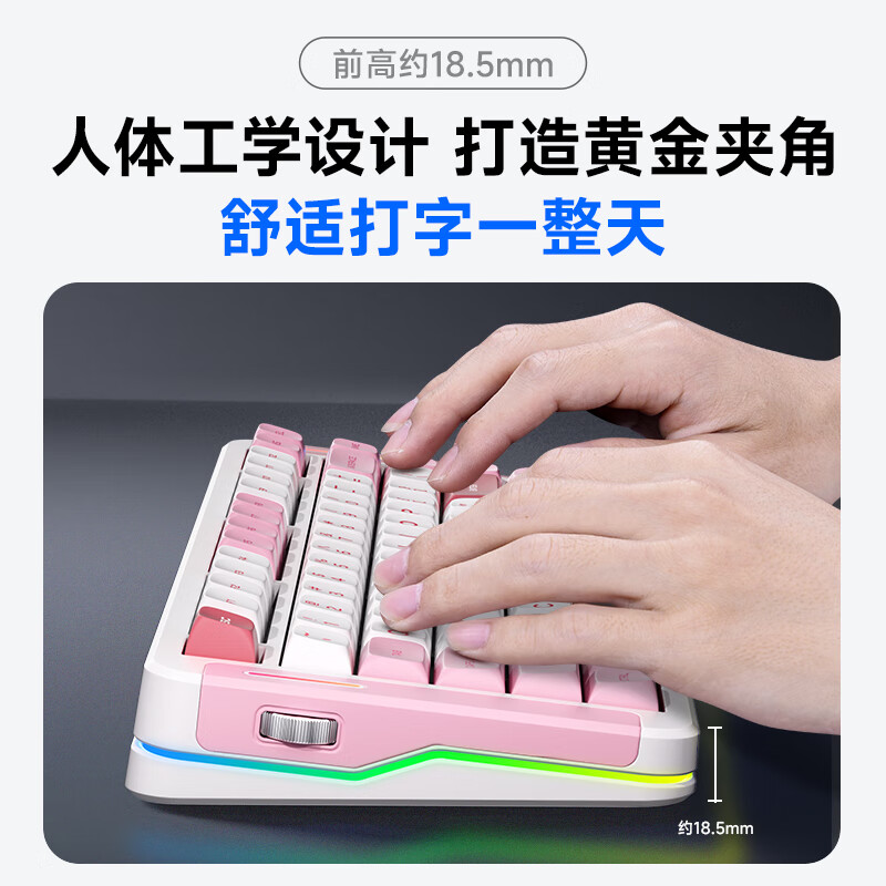 购物之前要识货 正品保障|平台比价|售后无忧