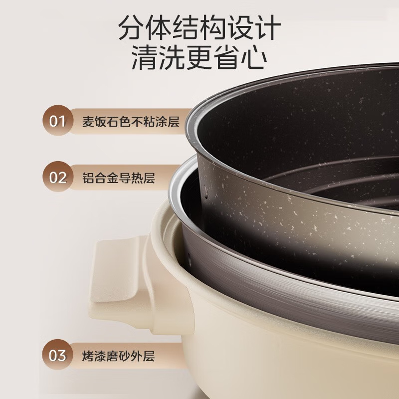 购物之前要识货 正品保障|平台比价|售后无忧