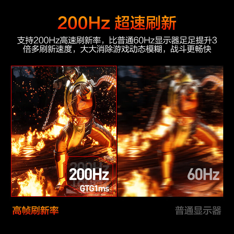 购物之前要识货 正品保障|平台比价|售后无忧