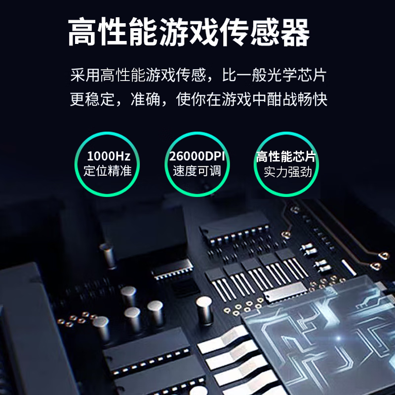 购物之前要识货 正品保障|平台比价|售后无忧