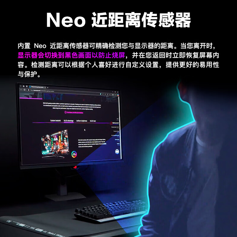 购物之前要识货 正品保障|平台比价|售后无忧