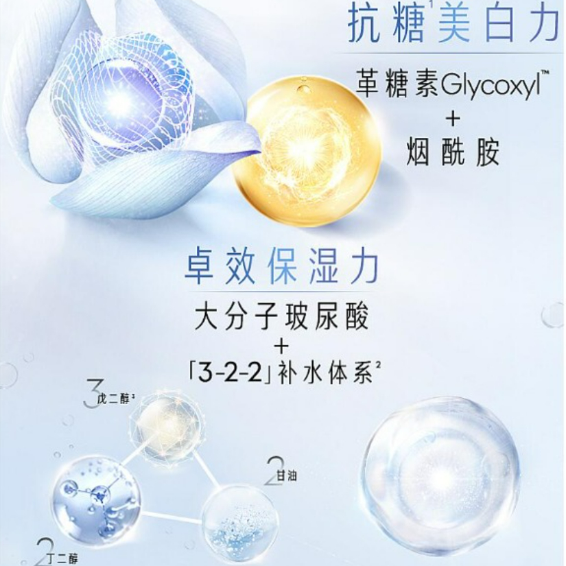 购物之前要识货 正品保障|平台比价|售后无忧