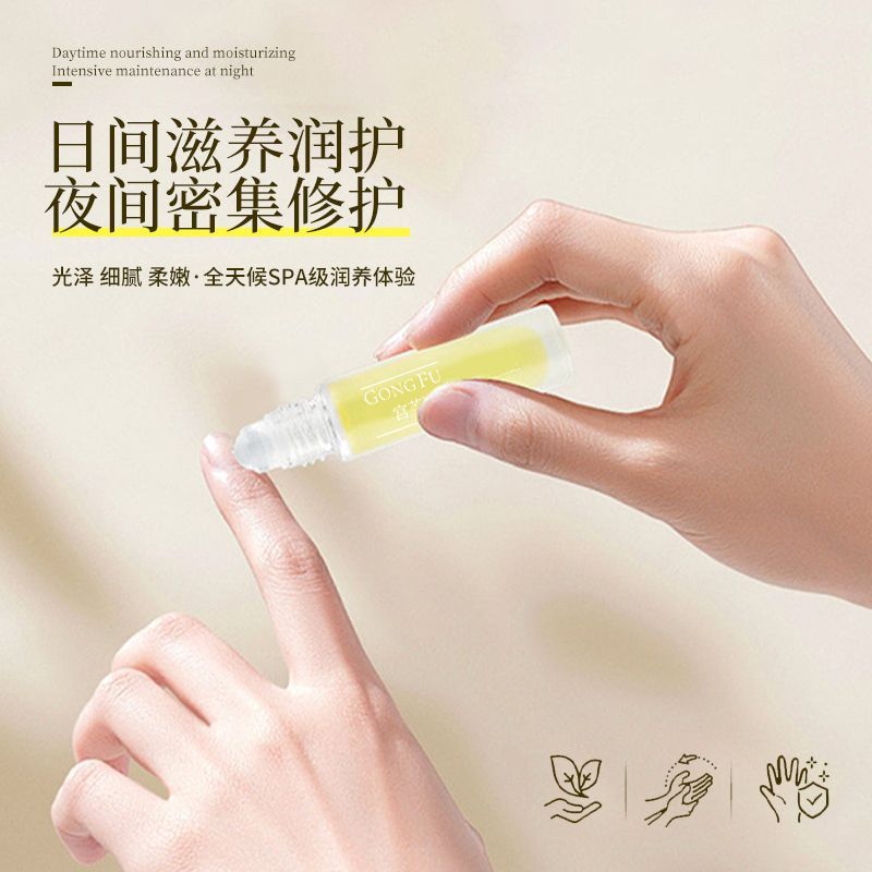 购物之前要识货 正品保障|平台比价|售后无忧