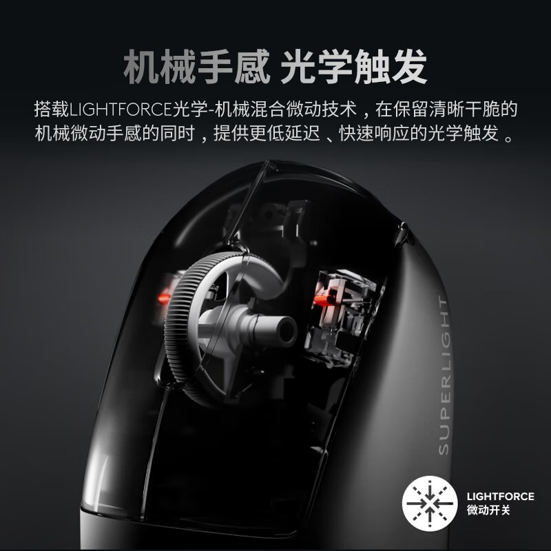 购物之前要识货 正品保障|平台比价|售后无忧