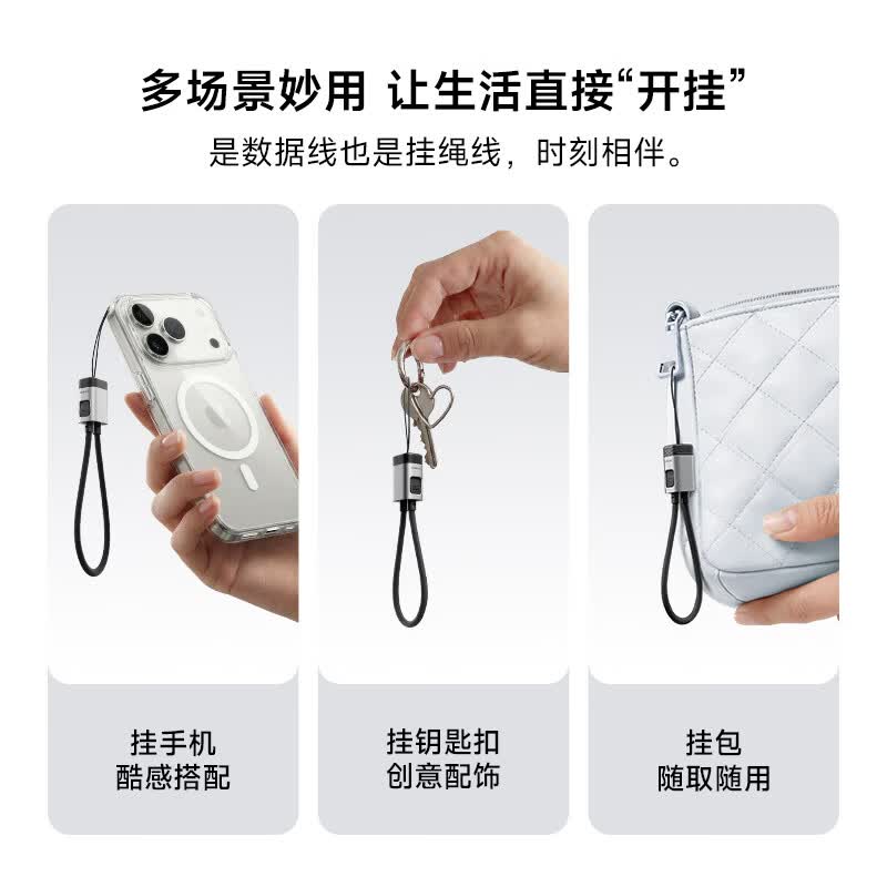 购物之前要识货 正品保障|平台比价|售后无忧