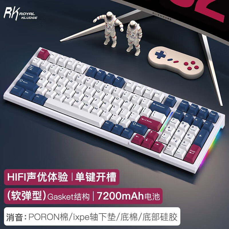 购物之前要识货 正品保障|平台比价|售后无忧